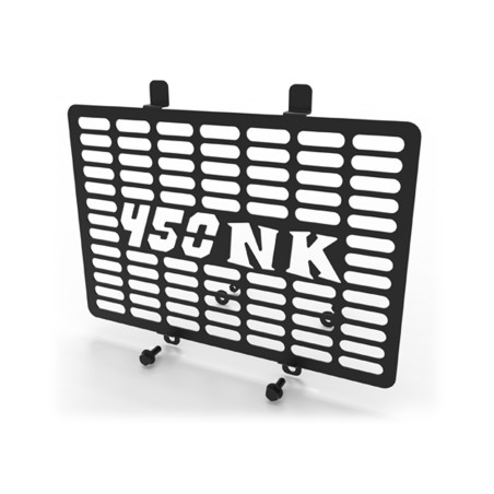 450 NK PROTECTION RADIATEUR
