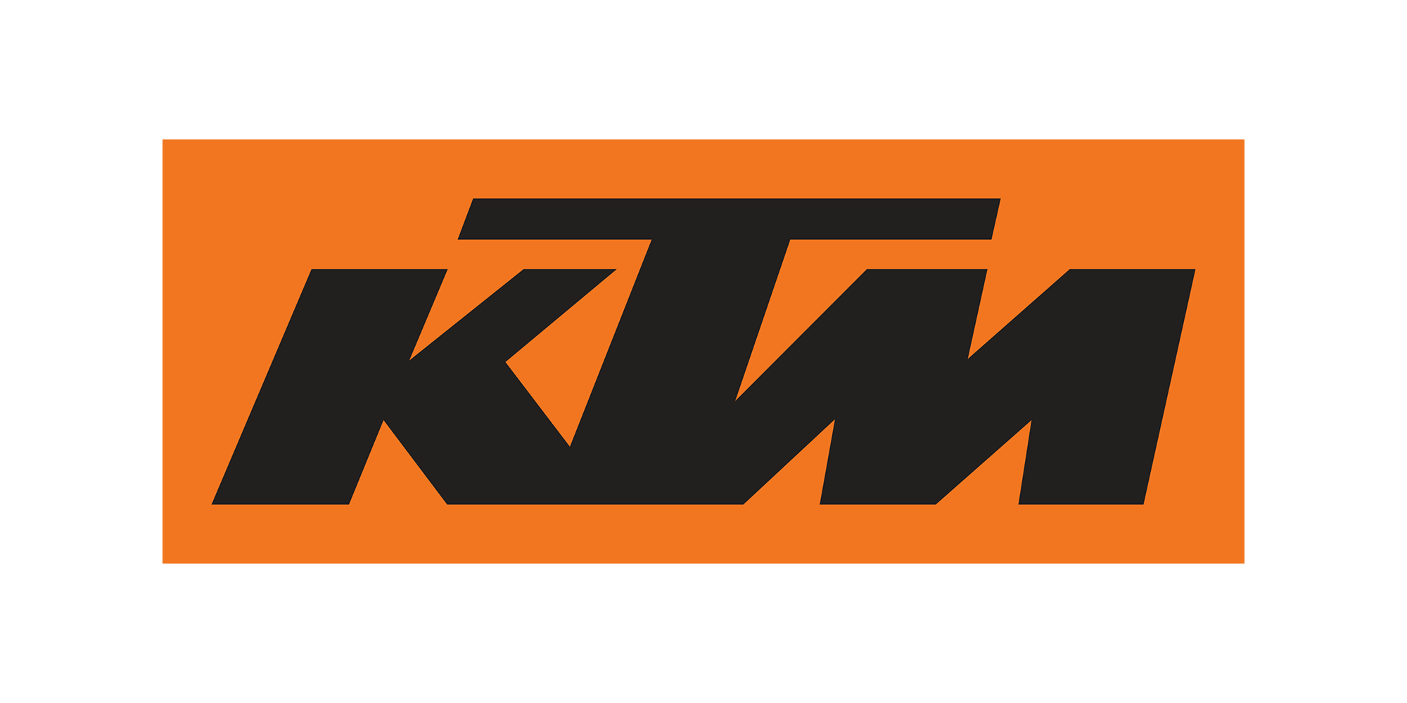 KTM