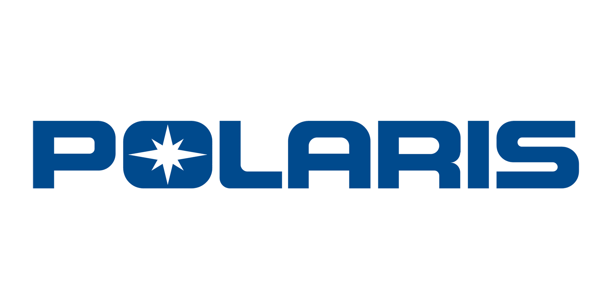 POLARIS