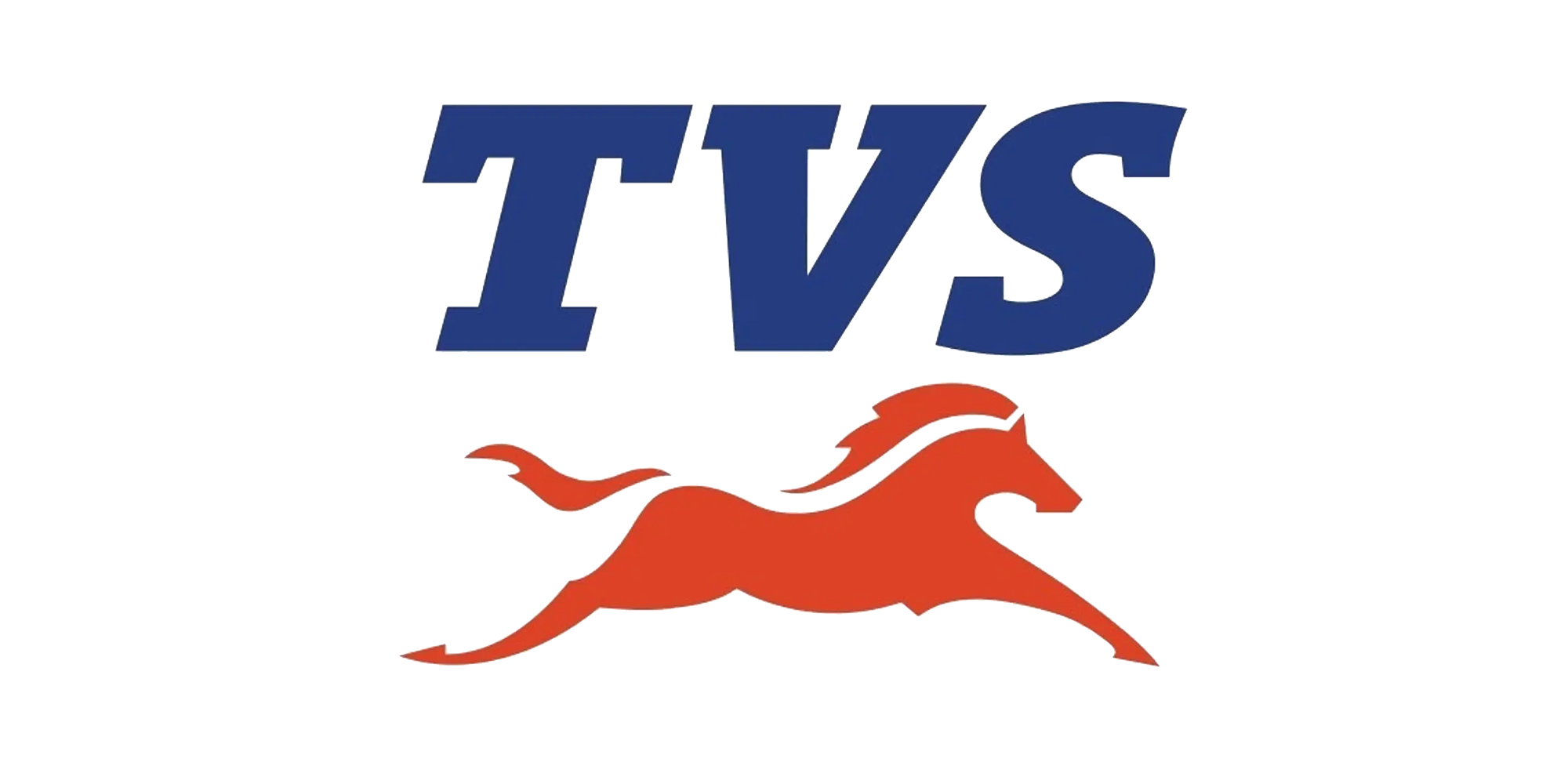 TVS